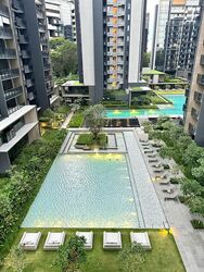 Leedon Green (D10), Condominium #507859271
